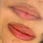 fa8de0a0 3ff0 4b5f 8108 60856f4ab195